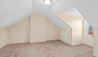 528 N Mohr St, Allentown, PA 18102
