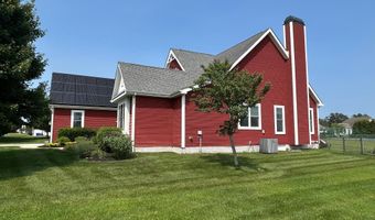34494 SKYLER Dr, Lewes, DE 19958