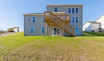 11290 Shoreline Dr 121, Allendale, MI 49401