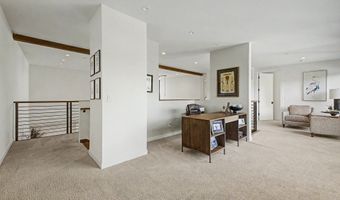 6525 E CAVE CREEK Rd 11, Cave Creek, AZ 85331