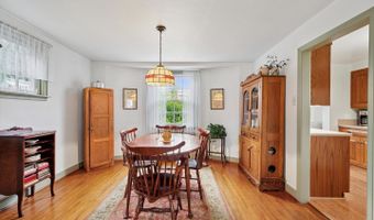 437 E MAGNOLIA Ave, Aldan, PA 19018