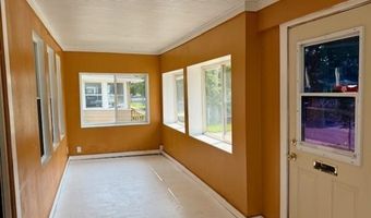 1327 Wisconsin Ave, Beloit, WI 53511