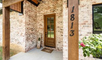 1813 Avilla Vincintage, Alexander, AR 72002