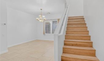 2872 Strathallan Ave, Henderson, NV 89044