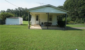 4126 Promise Land Rd, Appomattox, VA 24522