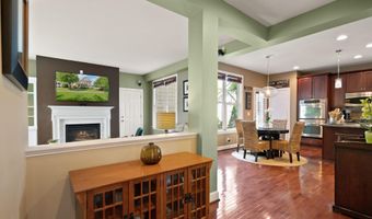 42473 TOURMALINE Ln, Brambleton, VA 20148
