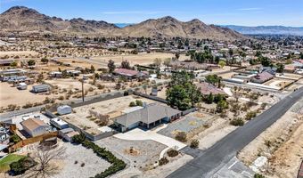 16635 Wintun Rd, Apple Valley, CA 92307