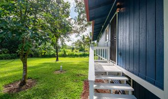 15-1916 11TH Ave, Keaau, HI 96749