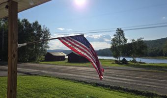 858 Allagash Rd, Allagash, ME 04774