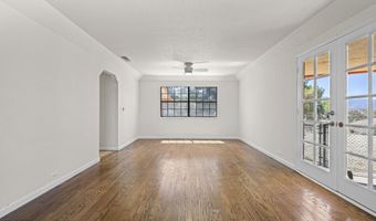 13620 Pales Rd, Agua Dulce, CA 91390