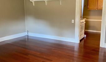 406 Bailey Scales Rd, Bedford, IN 47421