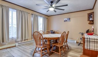 3401 Shomo Dr, Ashtabula, OH 44004