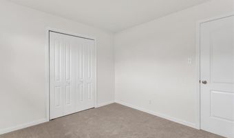 3821 Baeumner Dr, Arnold, MO 63010