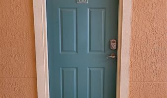 2717 VIA CIPRIANI 622A, Clearwater, FL 33764
