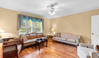 106 Jessamine St, Andrews, SC 29510