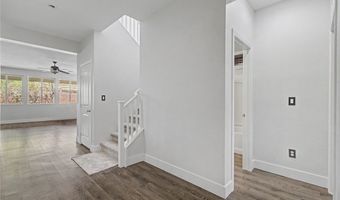 10290 Turia Gardens Rd, Las Vegas, NV 89135