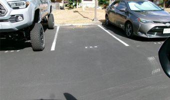98-601 Kilinoe St 9G1, Aiea, HI 96701