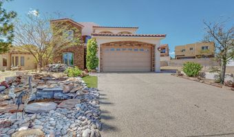 916 Nicholas Ct, Bernalillo, NM 87004