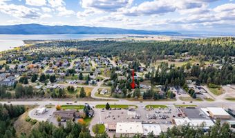 217 Lake Hills Ct 2, Bigfork, MT 59911