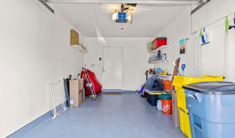 2507 TUDO Ct, Annapolis, MD 21401
