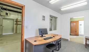101 MISSOURI A & B, Bloomfield, NM 87413