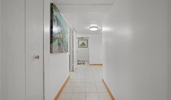 4440 Hamline Ave N, Arden Hills, MN 55112