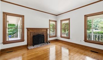 12439 N OAKS Dr, Ashland, VA 23005