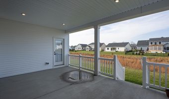 26230 LEGACY Ln, Lewes, DE 19958