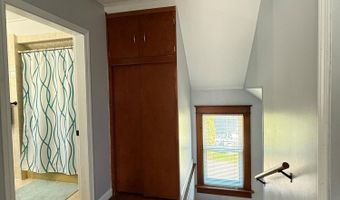 914 FULTON St, Antigo, WI 54409