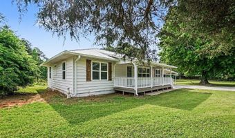 4451 Ewing Rd, Austell, GA 30106
