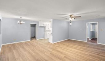 209 Circle Dr, Alvarado, TX 76009