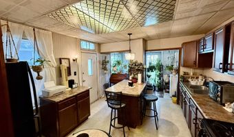 2903 W Chestnut Ave, Altoona, PA 16601