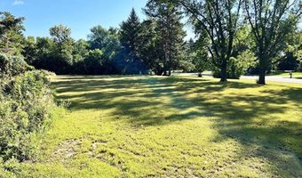 39060 Greenwood Ln, Aberdeen, SD 57401