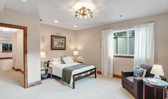 559 Dove Ln, Berthoud, CO 80513