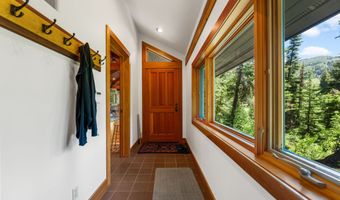 9443 E WILD CLEMATIS Ln 1, Brighton, UT 84121