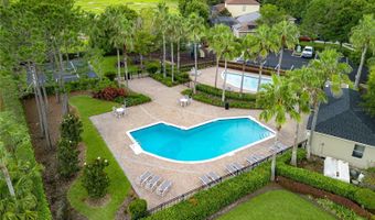 433 AMETHYST Ave, Auburndale, FL 33823