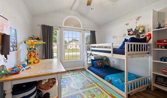 105 Sierra Ln, Arcanum, OH 45304