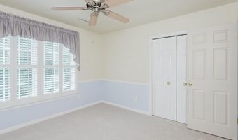 305 OVERVIEW Dr, Abingdon, MD 21009