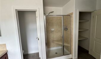 57725 Ramsey Rd, Anza, CA 92539