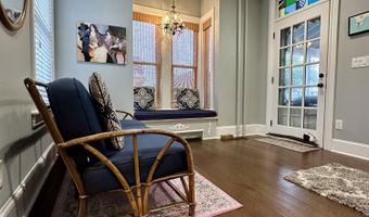 310 N Atlantic Ave, Beach Haven, NJ 08008