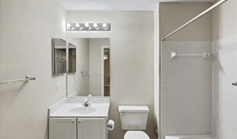 300- A TALL PINES Ct 1, Abingdon, MD 21009