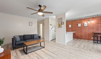 45-535 Luluku Rd G3, Kaneohe, HI 96744