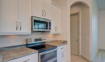 18111 Riverchase Ct, Alva, FL 33920