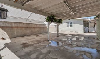 1414 W Shorb, Alhambra, CA 91803