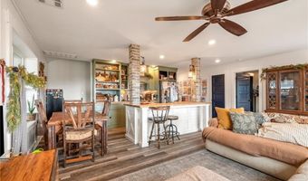 8128 Belmont Dr, Alma, AR 72921