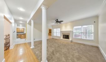4816 Old Stilesboro Rd NW, Acworth, GA 30101