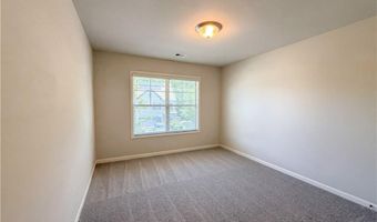 2080 Apple Orchard Way, Austell, GA 30168