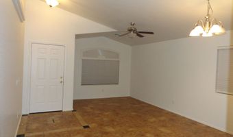 1467 S 218TH Ave, Buckeye, AZ 85326