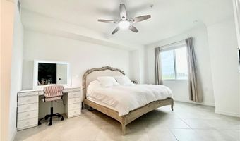 5445 Double Eagle 3012, Ave Maria, FL 34142