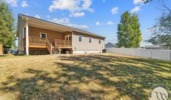 1816 WICK Ln, Billings, MT 59105
